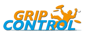 Gripcontrol