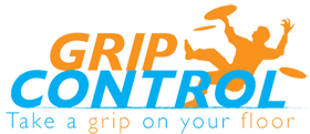 Gripcontrol